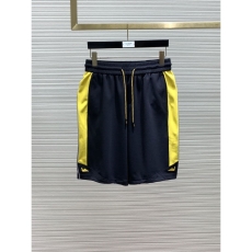 Fendi Short Pants